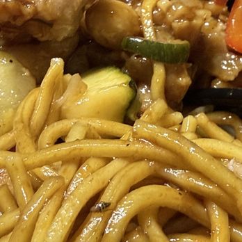 Panda Express - Chinese Near Me - Hiram, Georgia