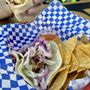Photo of La Playa Taqueria