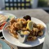 Parkers' Lighthouse gift card