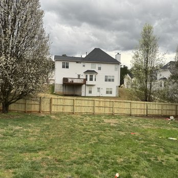Lopez Landscaping and Hardscapes - Landscaping Near Me Lopez Landscaping and Hardscapes - Landscaping Near Me