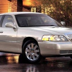 Princeton Elite Car Service - Our company uses Lincoln town cars and SUVs for you your every day service. We are open 24 hours with reservations. Call today