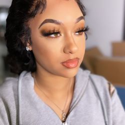 Beat By Chri
