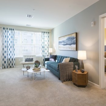 Avalon Quincy - Apartments Near Me - Quincy, Massachusetts