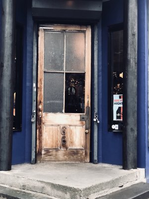 Marshall Stack by null Marshall Stack by null