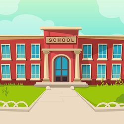Lime Elementary School