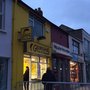 Georgia's Fish & Chips