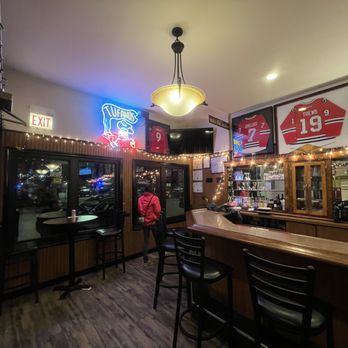 TUFANO’S VERNON PARK TAP - Updated July 2025 - 295 Photos & 615 Reviews
