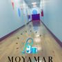 Photo of Moyamar Cleaning Services