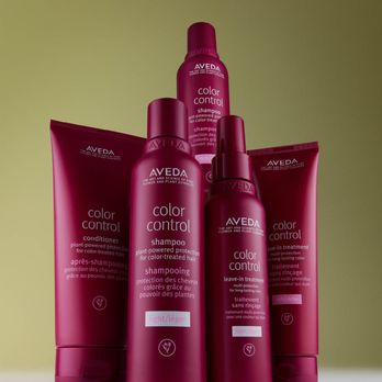 Dynamix Hair Salon - Hair Salons Near Me - Carrollton, Texas Dynamix Hair Salon - Hair Salons Near Me - Carrollton, Texas