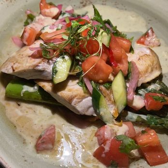 House Without A Key - Seafood Near Me - Honolulu, Hawaii