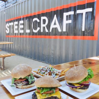 Hangry Belly - Chez burger, Fire Belly, We Be Jammin, and the Pig n fries (Food IG: @matcha.eats) - Burgers Near Me - Long Beach, California Hangry Belly - Chez burger, Fire Belly, We Be Jammin, and the Pig n fries (Food IG: @matcha.eats) - Burgers Near Me - Long Beach, California