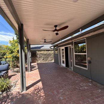 Mr Patio Cover - Patio Coverings Near Me - Chino, California Mr Patio Cover - Patio Coverings Near Me - Chino, California