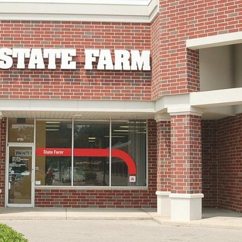 Thomas B Henderson - State Farm Insurance Agent - State Farm Office - Home & Rental Insurance Near Me - Mt Prospect, Illinois Thomas B Henderson - State Farm Insurance Agent - State Farm Office - Home & Rental Insurance Near Me - Mt Prospect, Illinois