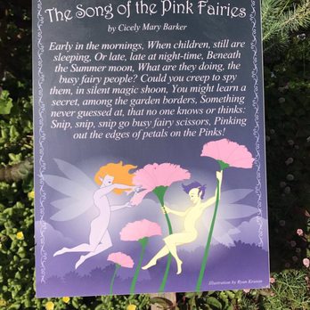 The Flower Fields - Venues & Event Spaces Near Me - Carlsbad, California