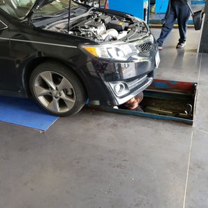 F F Tire World Updated Covid 19 Hours Services 22 Photos Tires 1983 Pawlisch Dr Cherry Valley Il Phone Number Yelp