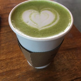 Up Roll Cafe - Honolulu - Matcha Tea Latte - Sushi Bars Near Me - Honolulu, Hawaii Up Roll Cafe - Honolulu - Matcha Tea Latte - Sushi Bars Near Me - Honolulu, Hawaii