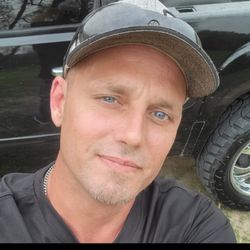 The Salvation Army Family Store & Donation Center - This is Brian my brother who died.