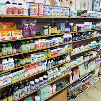 AlchePharma Naturals - Boost your Immunity - Vitamins & Supplements Near Me - Nipomo, California AlchePharma Naturals - Boost your Immunity - Vitamins & Supplements Near Me - Nipomo, California