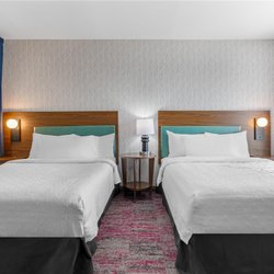 Home2 Suites by Hilton Dallas DeSoto - Guest room