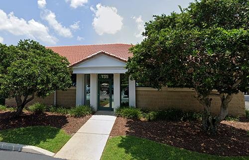 Coast Dental - patient advocate in Orlando, FL