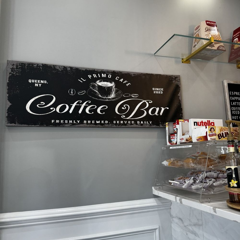 Villa Batukaru | Stilt Studios | Archello, image size:1000x1000