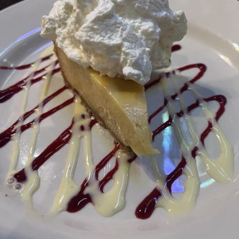 Margaux's Restaurant - Key Lime Pie - New American Near Me - Raleigh, North Carolina Margaux's Restaurant - Key Lime Pie - New American Near Me - Raleigh, North Carolina