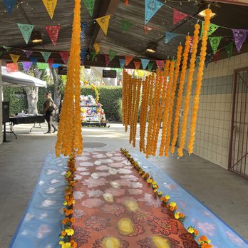 OPAC - Venues & Event Spaces Near Me - Oxnard, California