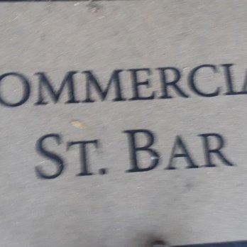 Commercial Street Bar - Bars Near Me - Goliad, Texas Commercial Street Bar - Bars Near Me - Goliad, Texas