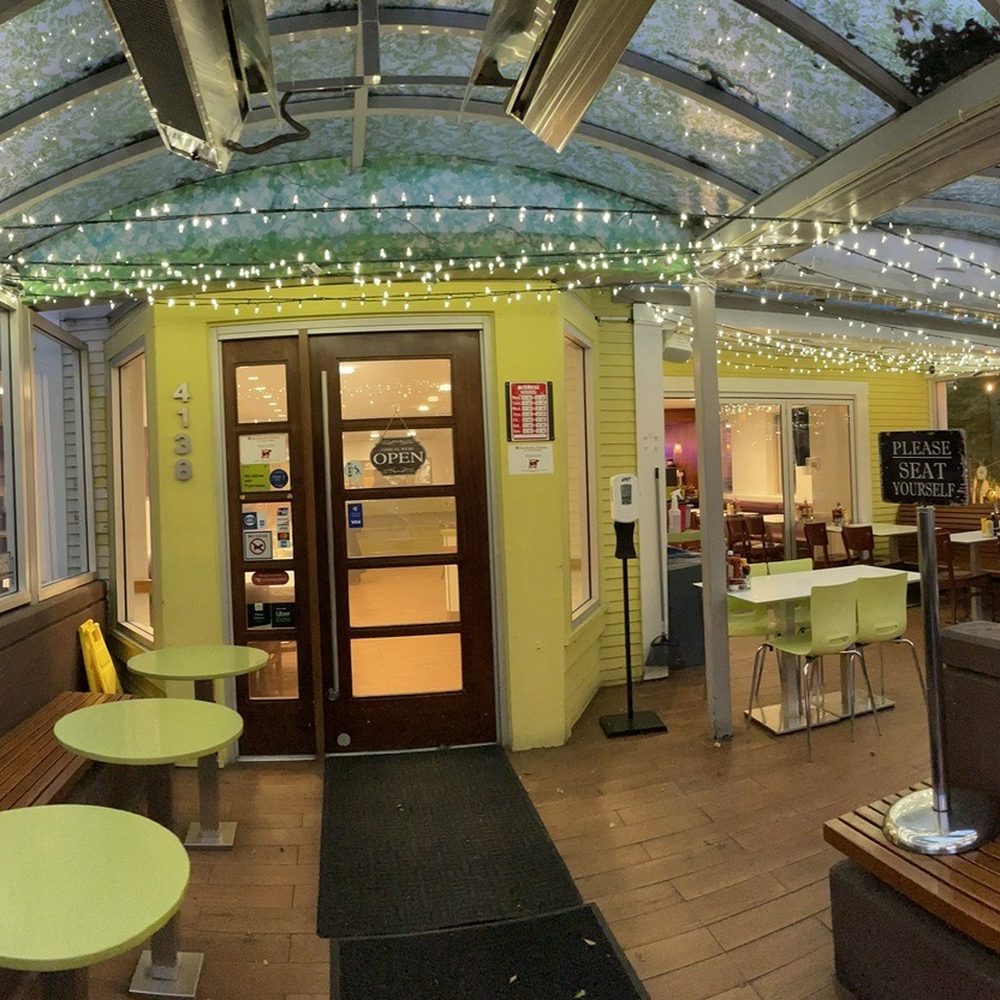 Barneys El Cerrito, CA - Last Updated January 2026 - Yelp