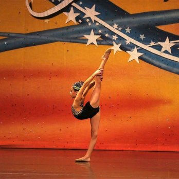 Dancing Supplies Depot - Dance Wear Near Me - Miami, Florida Dancing Supplies Depot - Dance Wear Near Me - Miami, Florida