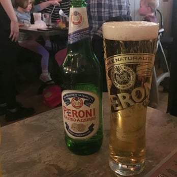 SUGAR RAYS SMOKEHOUSE - Updated August 2025 - 27 Photos & 19 Reviews ...