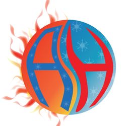 Airhandlers Heating & Cooling