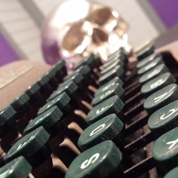 Cinema Escape Rooms - A little sneak peek of the Villain's Lair room at Clue Avenue Escape Rooms - Escape Games Near Me - Escondido, California Cinema Escape Rooms - A little sneak peek of the Villain's Lair room at Clue Avenue Escape Rooms - Escape Games Near Me - Escondido, California