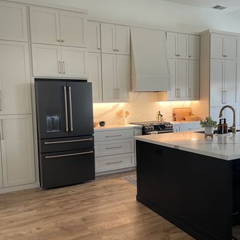 Valley Woodworking Custom Quality Cabinets - Cabinetry Near Me - Fresno, California Valley Woodworking Custom Quality Cabinets - Cabinetry Near Me - Fresno, California