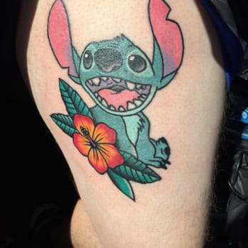 Tip Top Tattoo Parlor - Tattoo Near Me - Fullerton, California Tip Top Tattoo Parlor - Tattoo Near Me - Fullerton, California