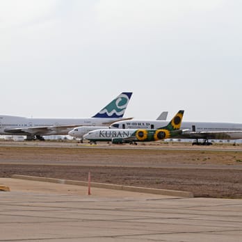 Phoenix Goodyear Airport - Airports Near Me - Goodyear, Arizona Phoenix Goodyear Airport - Airports Near Me - Goodyear, Arizona