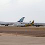 Photo of Phoenix Goodyear Airport