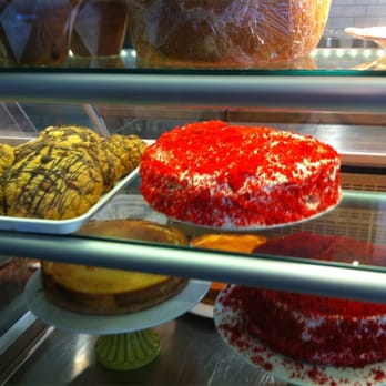 White Bakery - American Near Me - Pescara, Prince Edward Island