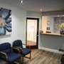Photo of Fallbrook Mission Dental
