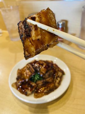 Kitakata Ramen Ban Nai - Hoffman Estates by null