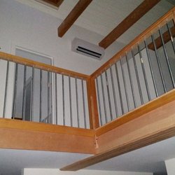 South Shore Climate Control