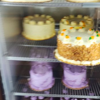 Jennivee’s Bakery - Desserts Near Me - Chicago, Illinois Jennivee’s Bakery - Desserts Near Me - Chicago, Illinois
