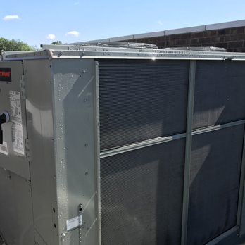 Airpro Ohio - TRANE pms - Heating & Air Conditioning/HVAC Near Me Airpro Ohio - TRANE pms - Heating & Air Conditioning/HVAC Near Me
