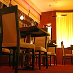 Provence Caffé