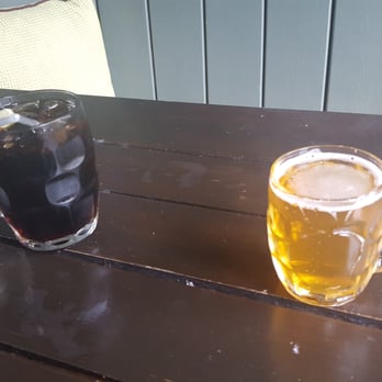 The Distillers - Pubs Near Me - London, XGL The Distillers - Pubs Near Me - London, XGL