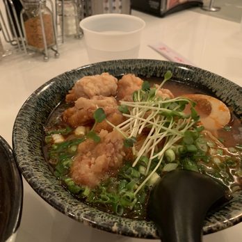 Tenka Ramen - Ramen - Ramen Near Me - Minneapolis, Minnesota Tenka Ramen - Ramen - Ramen Near Me - Minneapolis, Minnesota