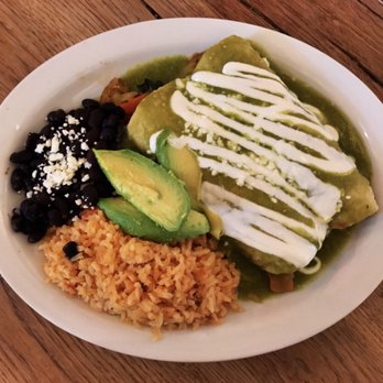 Casa Latina - Mexican Near Me - Berkeley, California Casa Latina - Mexican Near Me - Berkeley, California