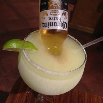 San Marcos - Margarona - Mexican Near Me - Hastings, Michigan