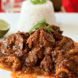 Tu Pais Restaurant - 10% Off 1st Online Order @ our official website: www.tupaisnj.com