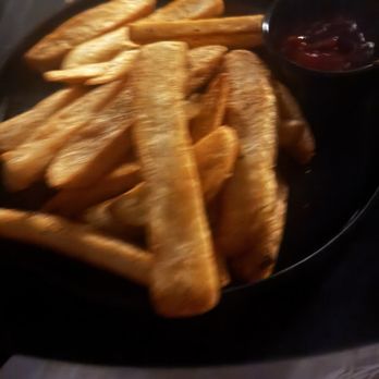 Mink Cocktail Lounge - Steak Fries - Lounges Near Me - Richmond, Virginia Mink Cocktail Lounge - Steak Fries - Lounges Near Me - Richmond, Virginia